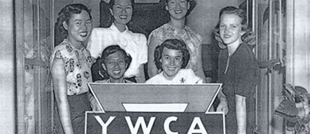 YWCA-anniversary