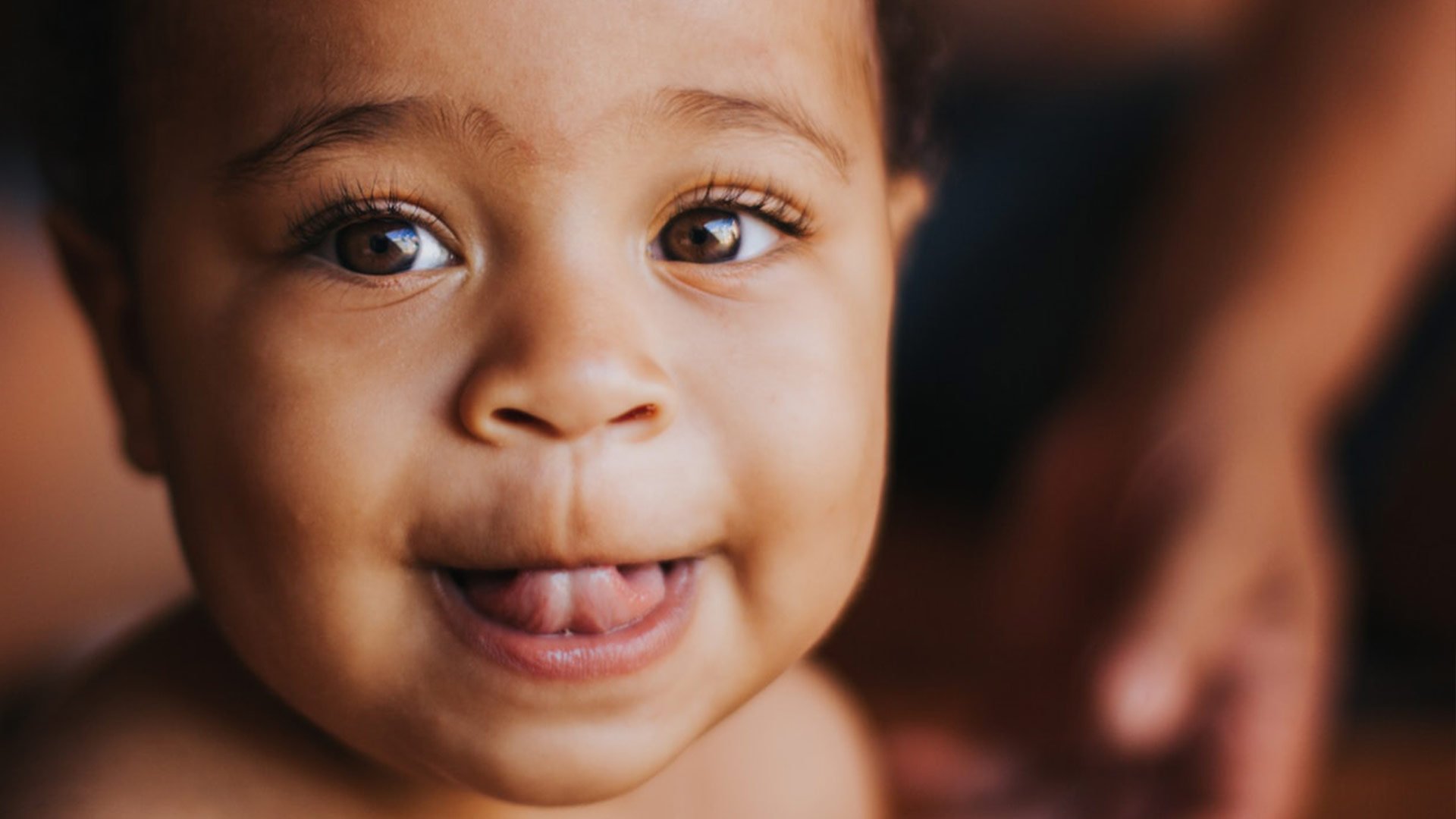 infant-health
