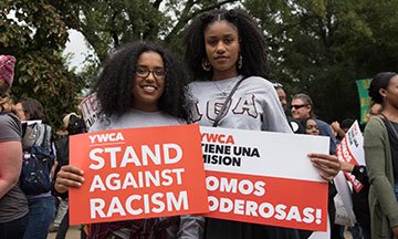 stand-against-racism