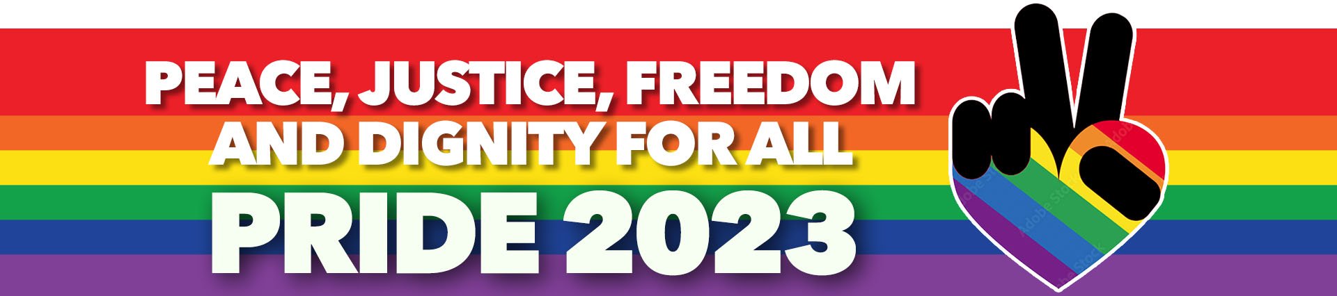Pride Awareness Month