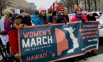 womens-march